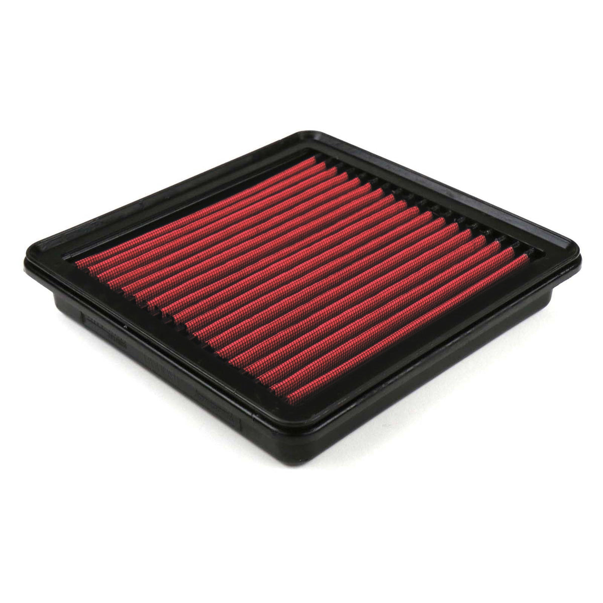 GrimmSpeed GRM060091 for 08-20 Subaru WRX Dry-Con Performance Panel Air Filter