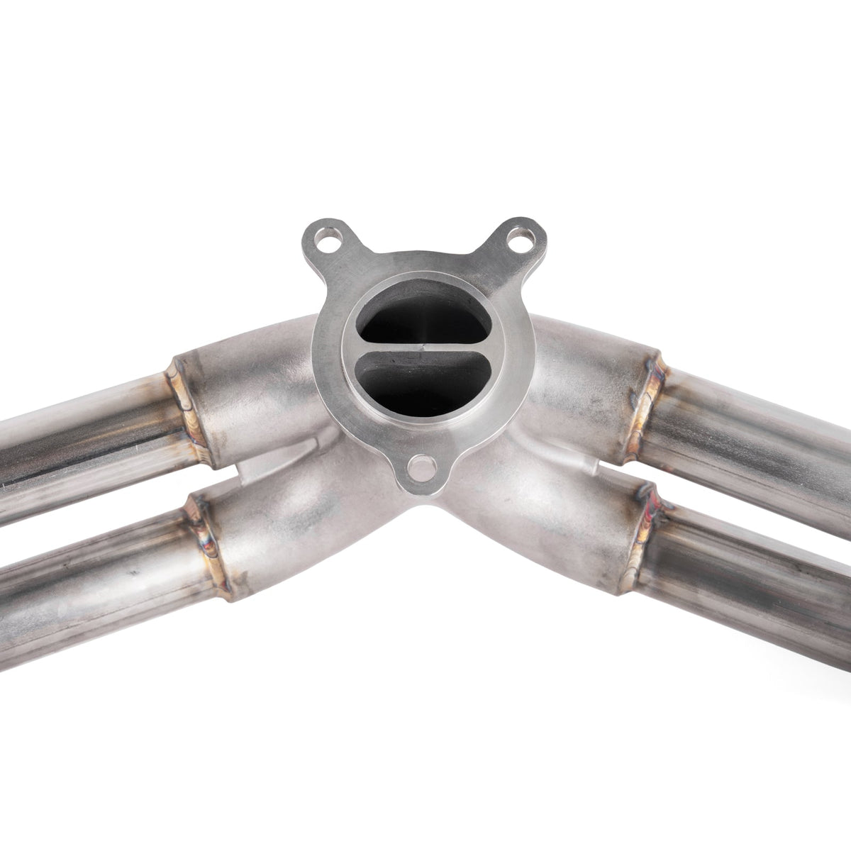 GrimmSpeed GRM113401 for 22-25 Subaru WRX (FA24) Equal Length Header
