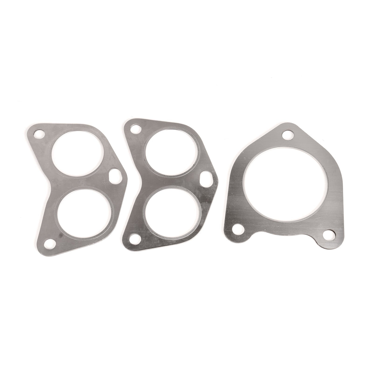 GrimmSpeed GRM113401 for 22-25 Subaru WRX (FA24) Equal Length Header