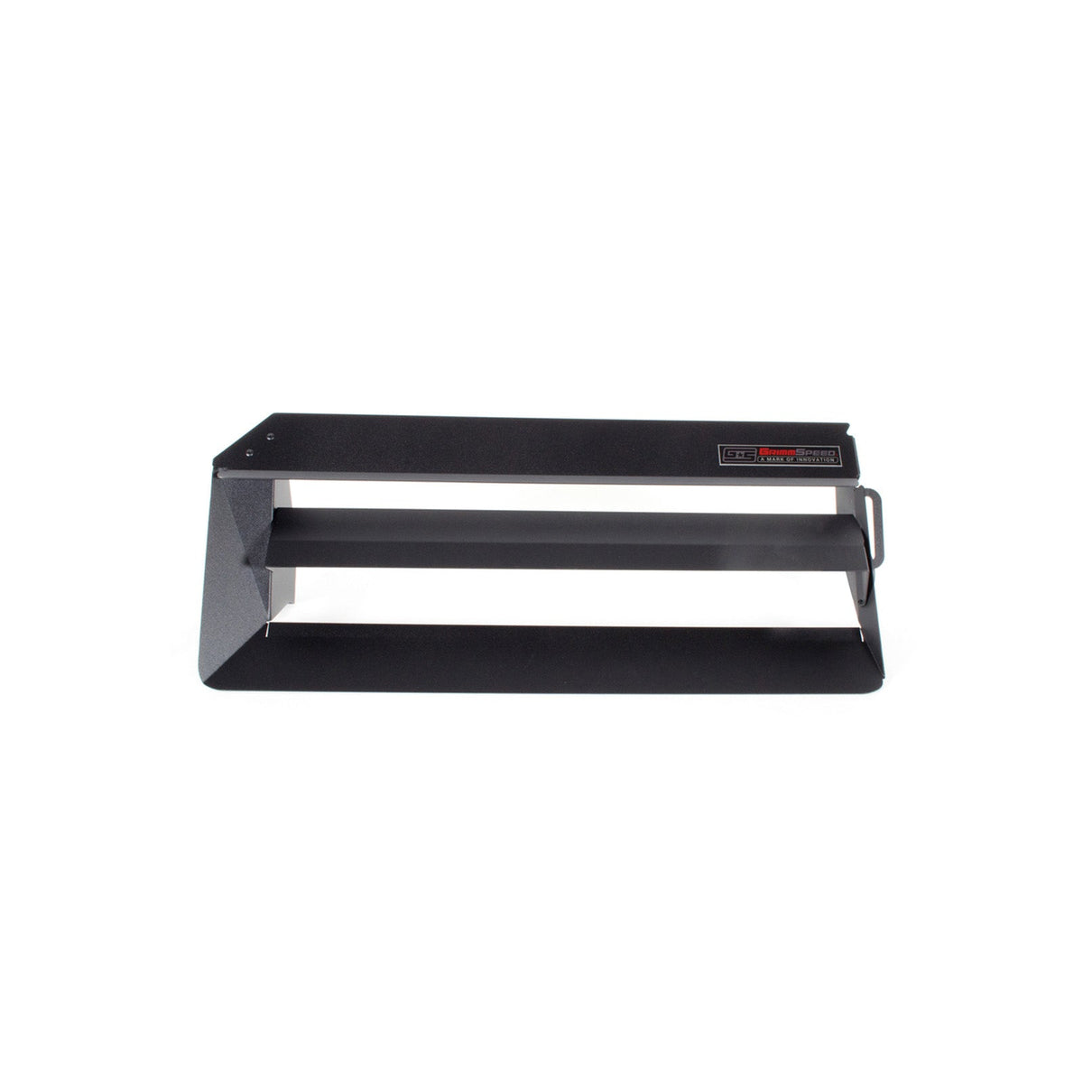 GrimmSpeed GRM093128 for 15+ Subaru STI (fits GS TMIC) TMIC Splitter