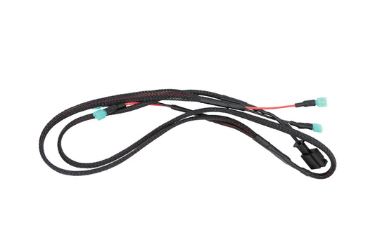 GrimmSpeed GRM.1105.1.0 for 2022-2025 Subaru WRX VB Hella Horn Wiring Harness