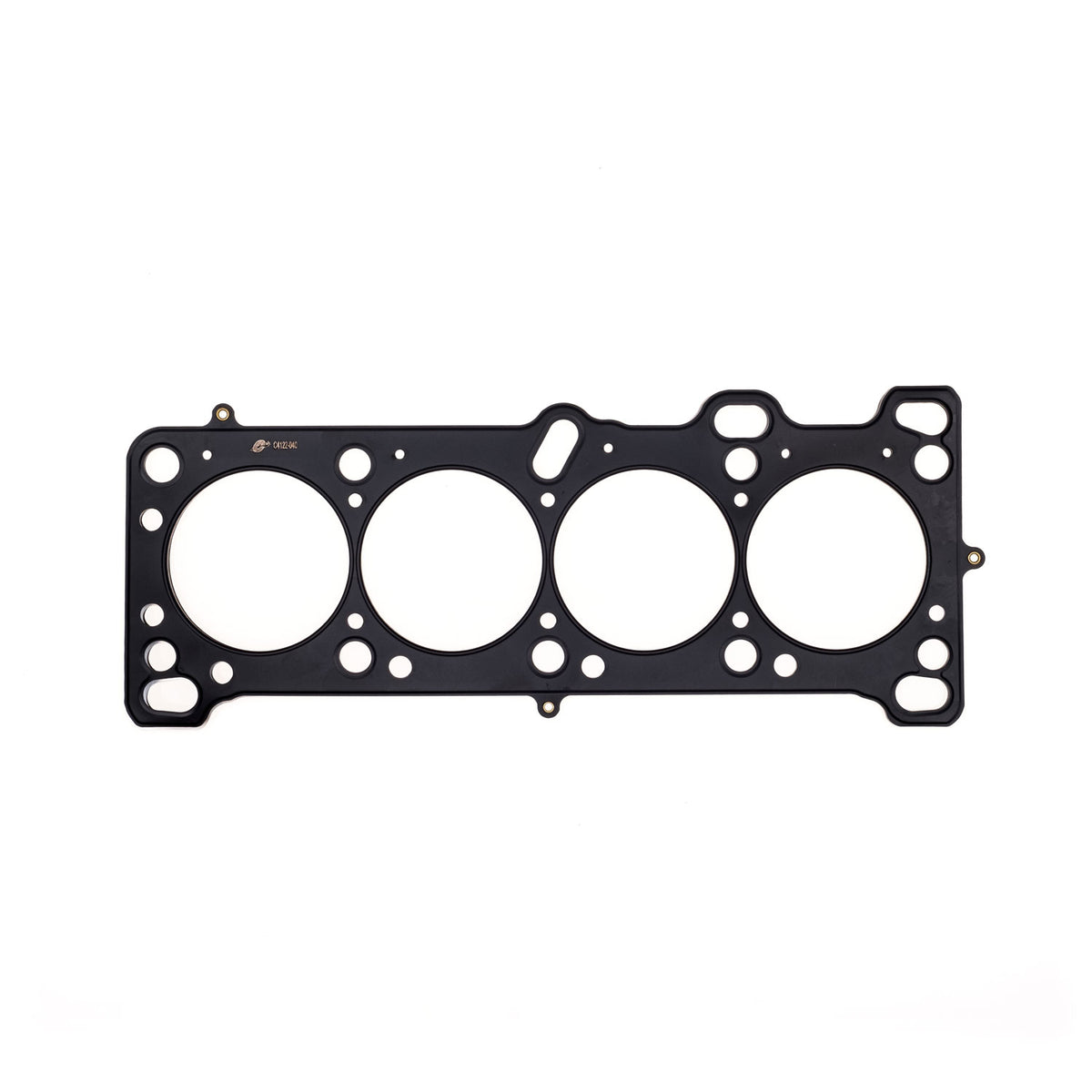 Cometic Gasket C4122-030 .030 in MLS Cylinder Head Gasket, 80mm Bore for Mazda B6D/B6T/B6ZE