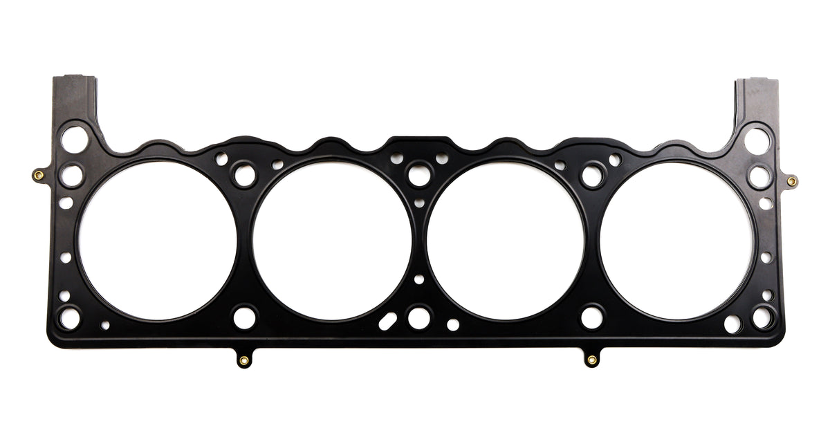 Cometic Gasket C15535-027 .027 in MLS Cylinder Head Gasket, 4.040 in Bore for Chrysler 5.2/5.9L Magnum V8