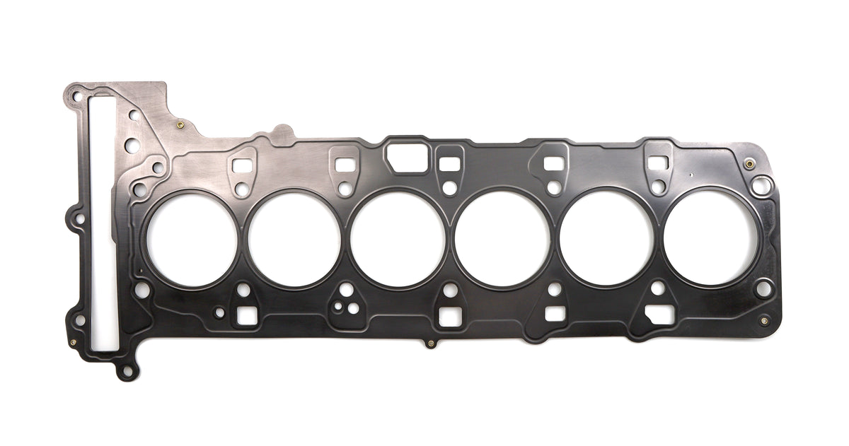 Cometic Gasket C14208-063 .063 in DST Cylinder Head Gasket, 83mm Bore for BMW 2019-2024, Toyota 2020-2024 B58TU Gen 2