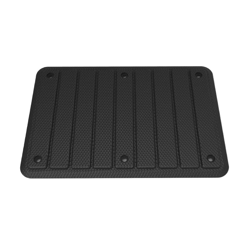 3D MAXpider Heel Pad Repair 2104E
