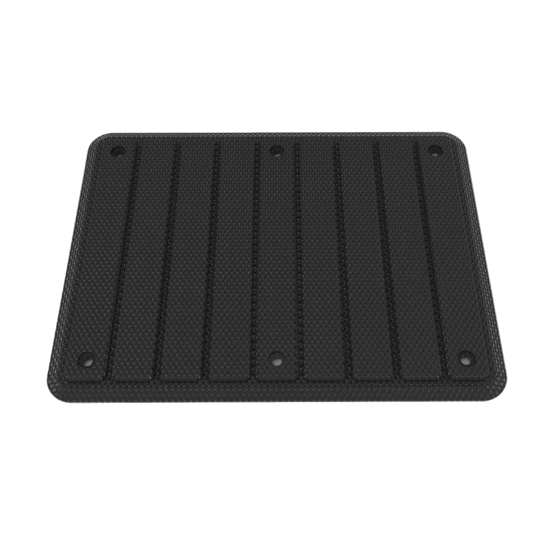 3D MAXpider Heel Pad Repair 2104E