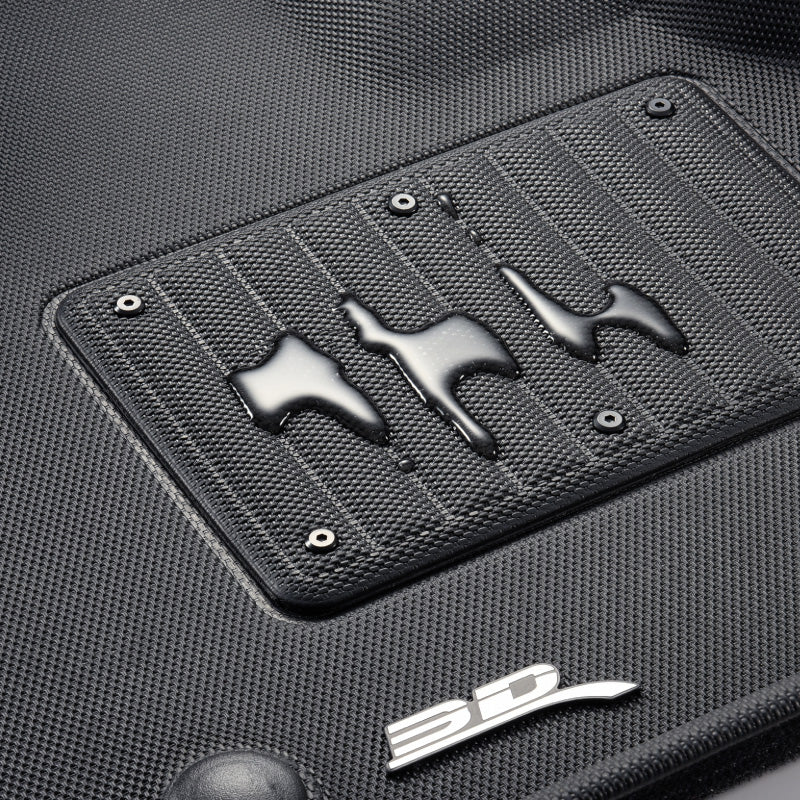 3D MAXpider Heel Pad Repair 2104E