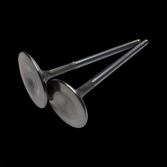 Brian Crower Subaru EJ Series Intake Valves (36mm/STD) - set/8 BC3600-S