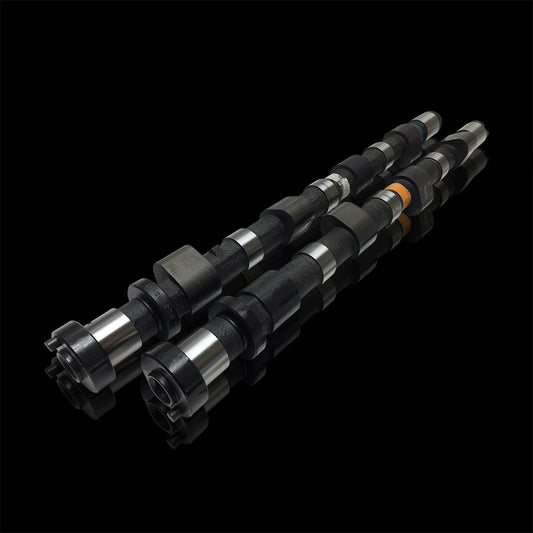 Brian Crower Nissan SR20DE(T) Stage 2 Camshafts - Street/Drift Spec BC0205 - Fits Infiniti