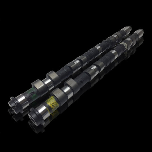 Brian Crower Honda/Acura B18A/B Stage 2 Camshafts - Forced Induction Spec BC0021