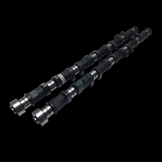 Brian Crower Toyota 2JZGTE Stage 3 Camshafts - Race Spec BC0302