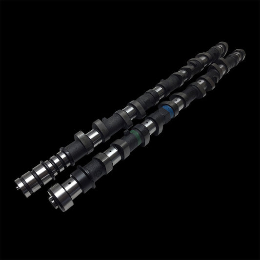 Brian Crower Toyota 2JZGE w/VVTi Stage 3 Camshafts - Race Spec BC0312 - Fits Lexus