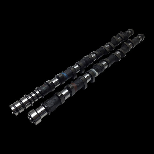 Brian Crower Toyota 1JZGTE VVTi Stage 2 Camshafts - Street/Strip Spec BC0334
