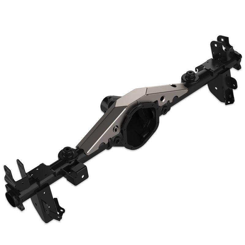 Artec Industries JK4422 APEX Rear Axle Truss for 2007-2018 Jeep Wrangler JK