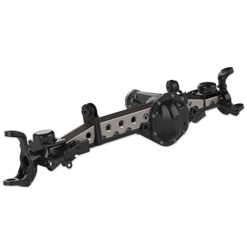 Artec Industries JK4451 APEX Front Axle Truss Dana 44 for 2007-2018 Jeep Wrangler JK