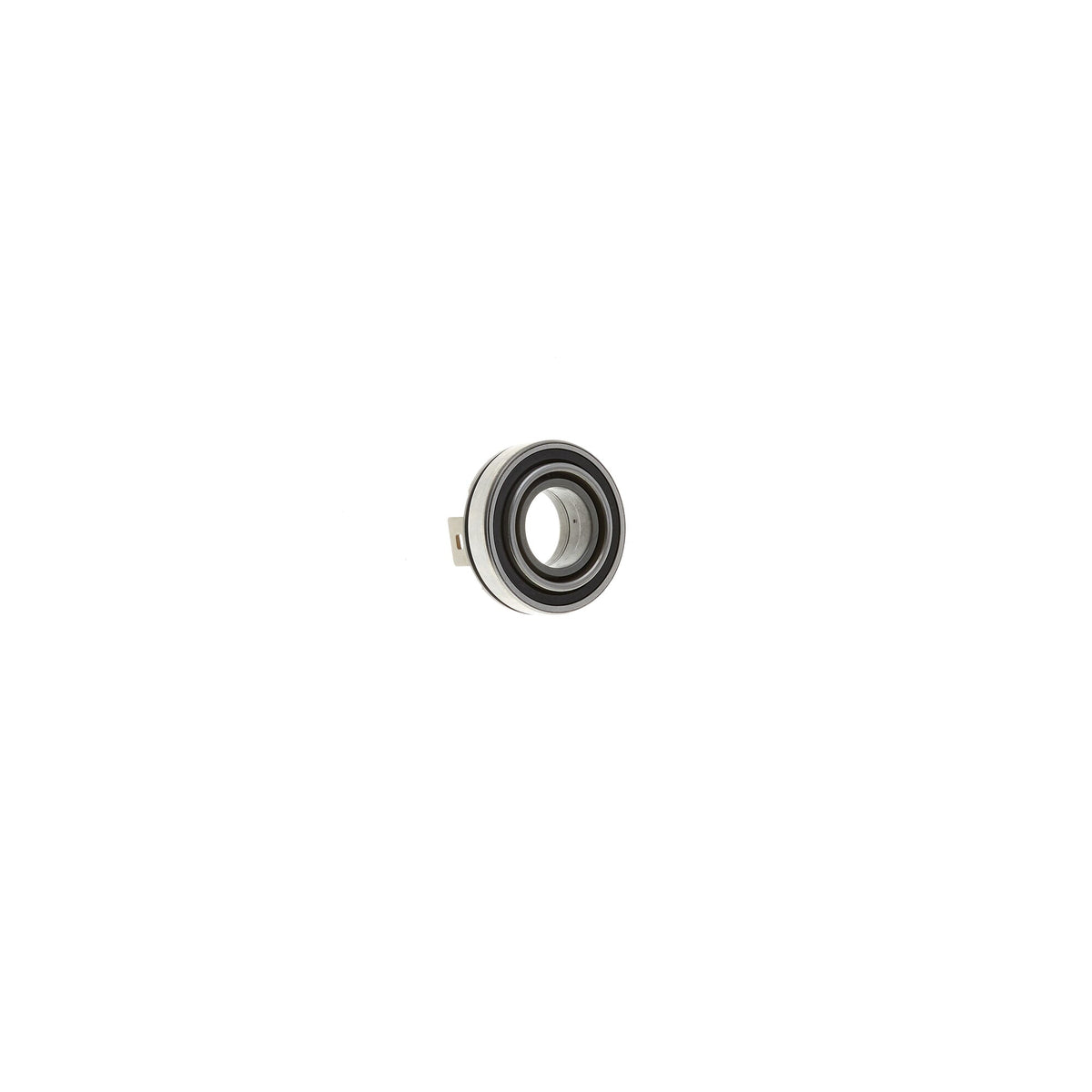 South Bend Clutch for 1991-1999 Mitsubishi 3000GT Non-Turbo 3.0L Stage 3 Daily Clutch Kit
