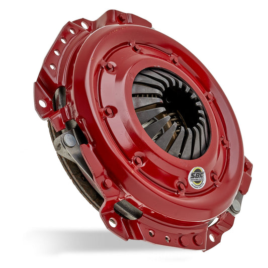 South Bend Clutch for 1994-2006 Jeep Wrangler 4L Stage 1 HD Clutch Kit
