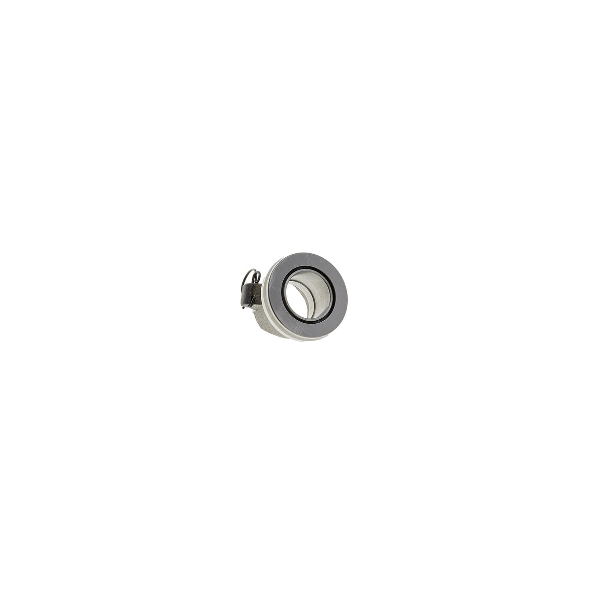 South Bend Clutch for 1994-2006 Jeep Wrangler 4L Stage 1 HD Clutch Kit