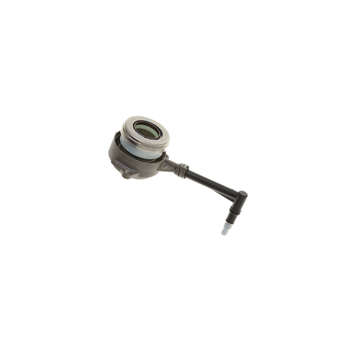 South Bend Clutch for 2002-2005 Volkswagen Jetta / 2000-2006 Audi TT 1.8T Stage 2 Daily Clutch Kit