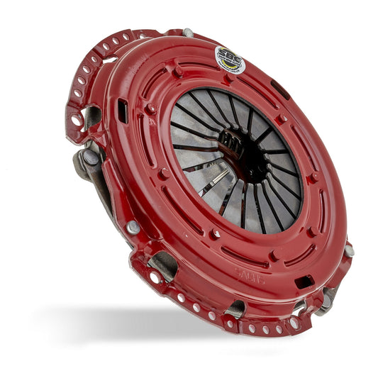 South Bend Clutch for 2002-2005 Volkswagen Jetta / 2000-2006 Audi TT 1.8T Stage 3 Daily Clutch Kit