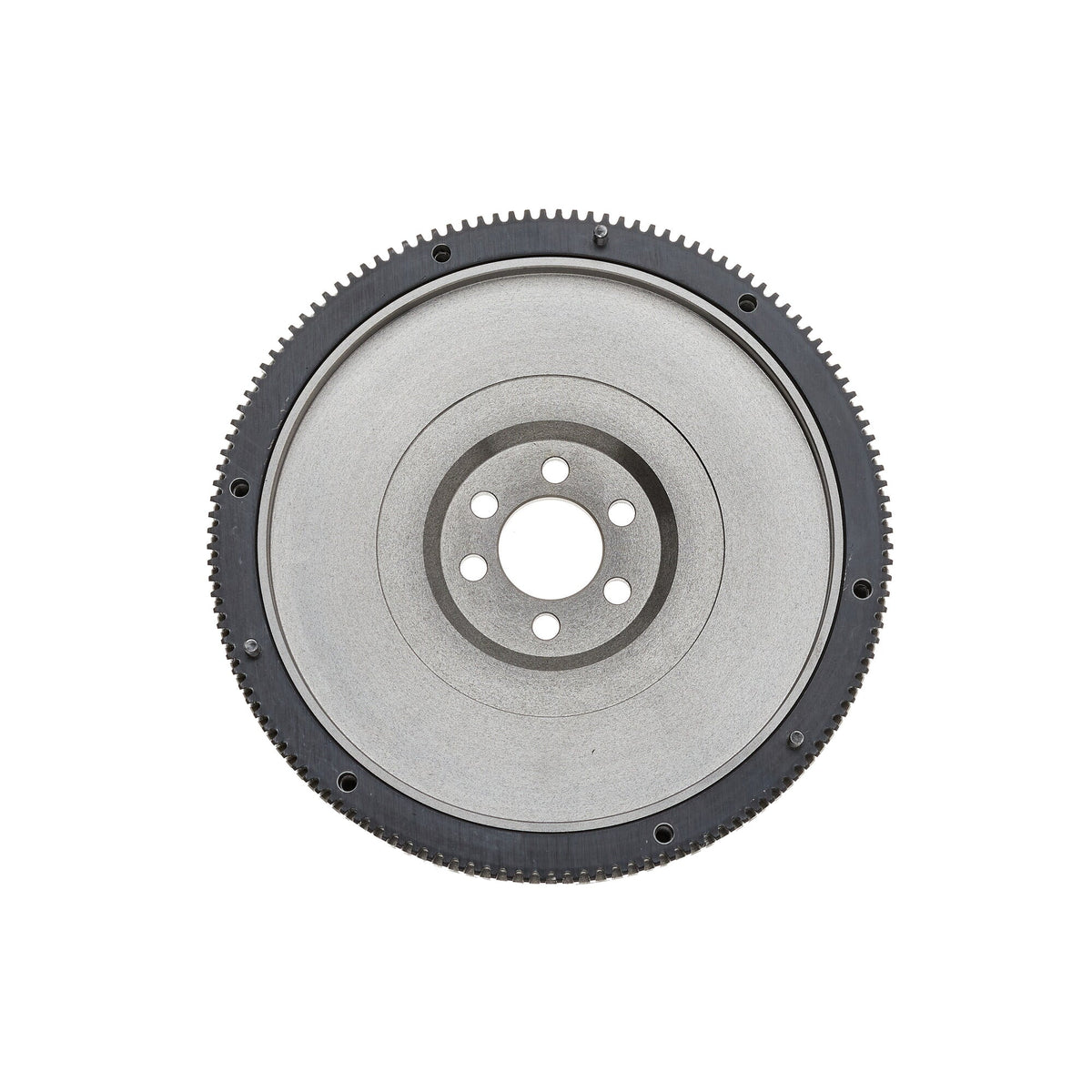 South Bend Clutch for 2000-2006 Volkswagen Golf IV TDI 1.9T Stage 2 Endurance Clutch Kit (with Flywheel)