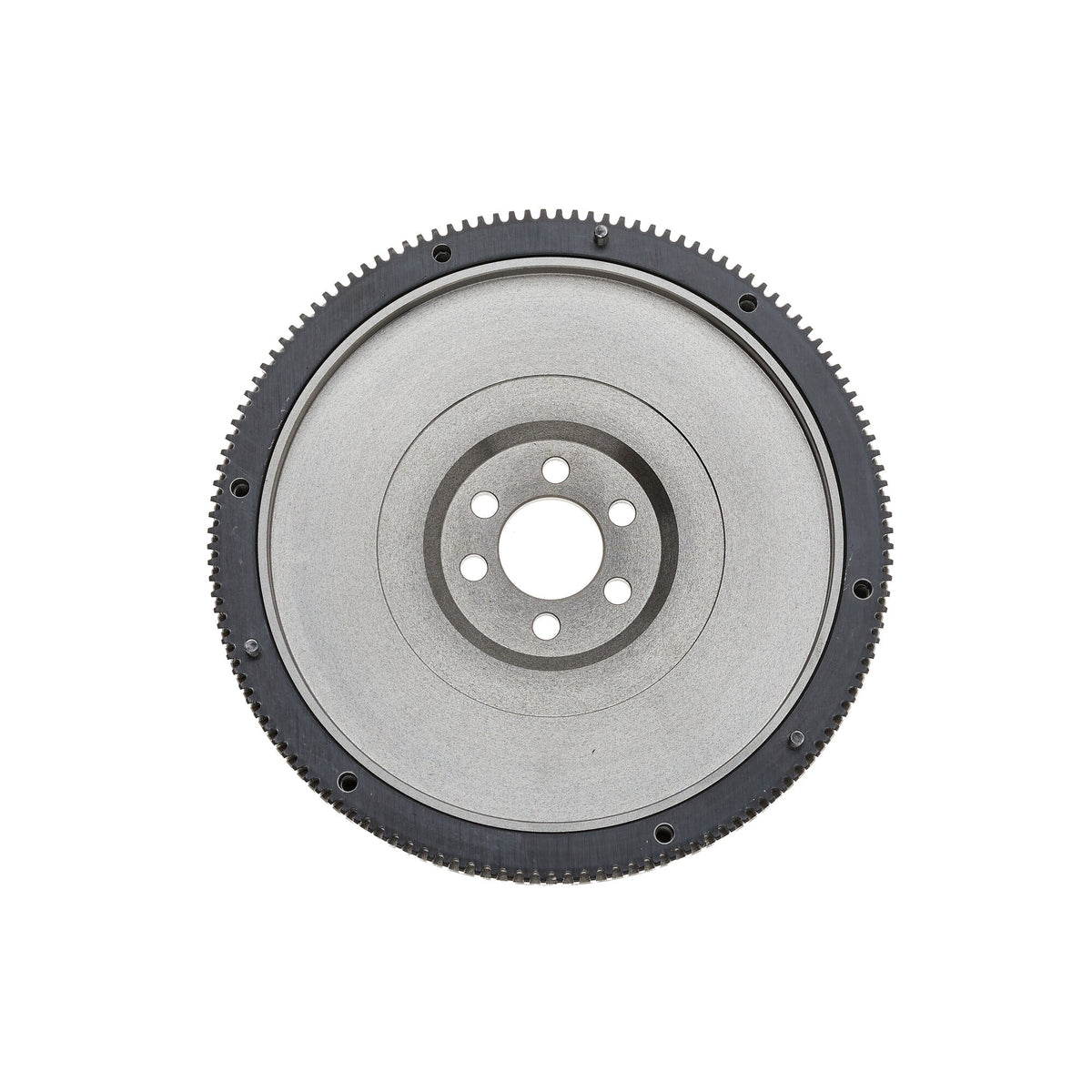 South Bend Clutch for 2000-2006 Volkswagen Golf IV TDI 1.9T Stage 2 Daily Clutch Kit (with Flywheel)