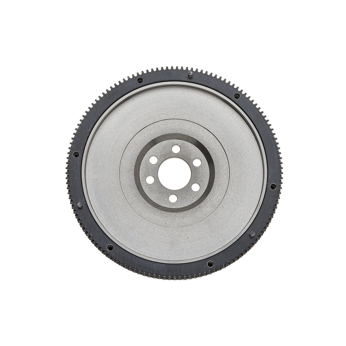 South Bend Clutch for 2000-2006 Volkswagen Golf IV TDI 1.9T Stage 3 Daily Clutch Kit (with Flywheel)
