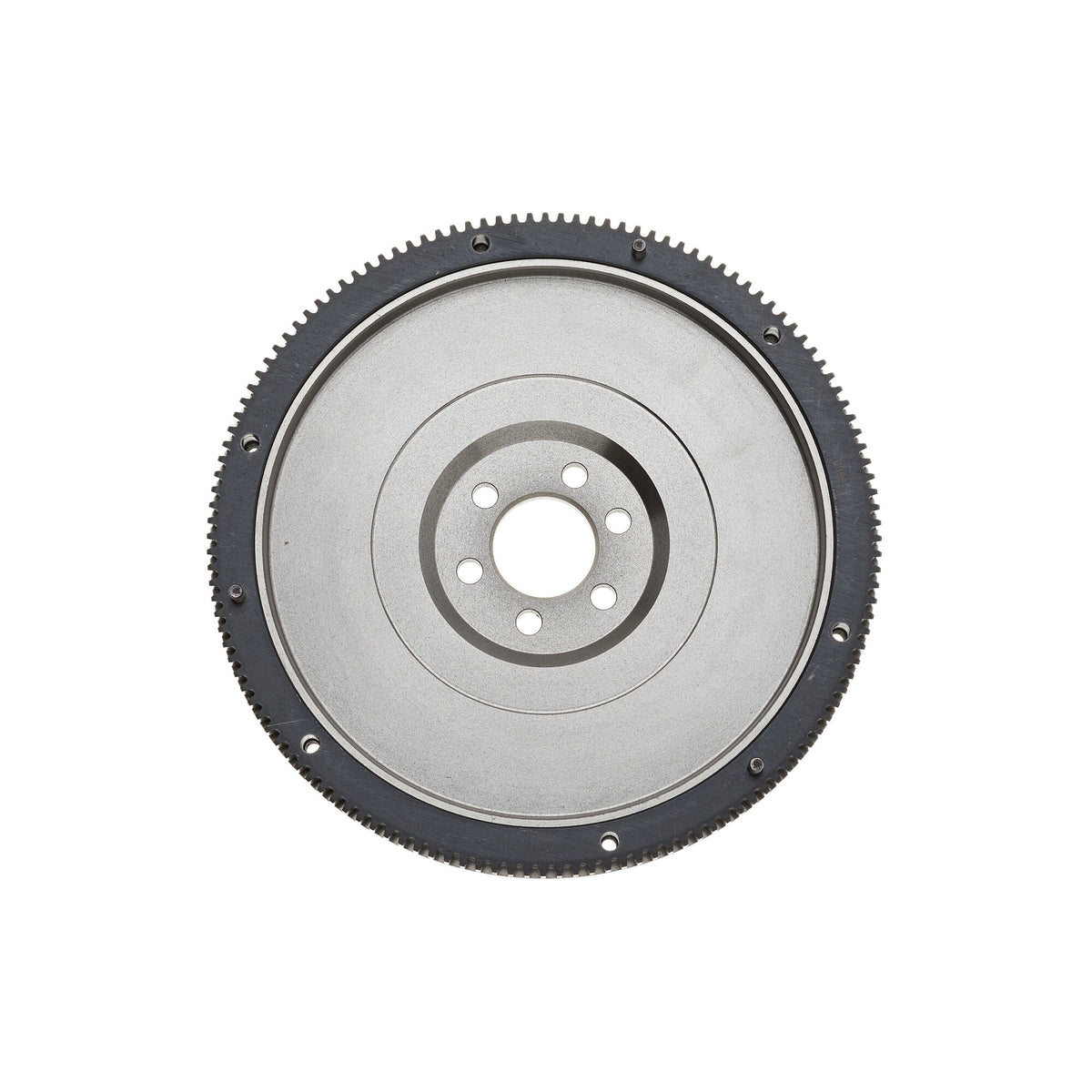 South Bend Clutch for 2000-2006 Volkswagen Golf IV GTI 5 Speed 1.8T Stage 2 Daily Clutch Kit (with Flywheel)