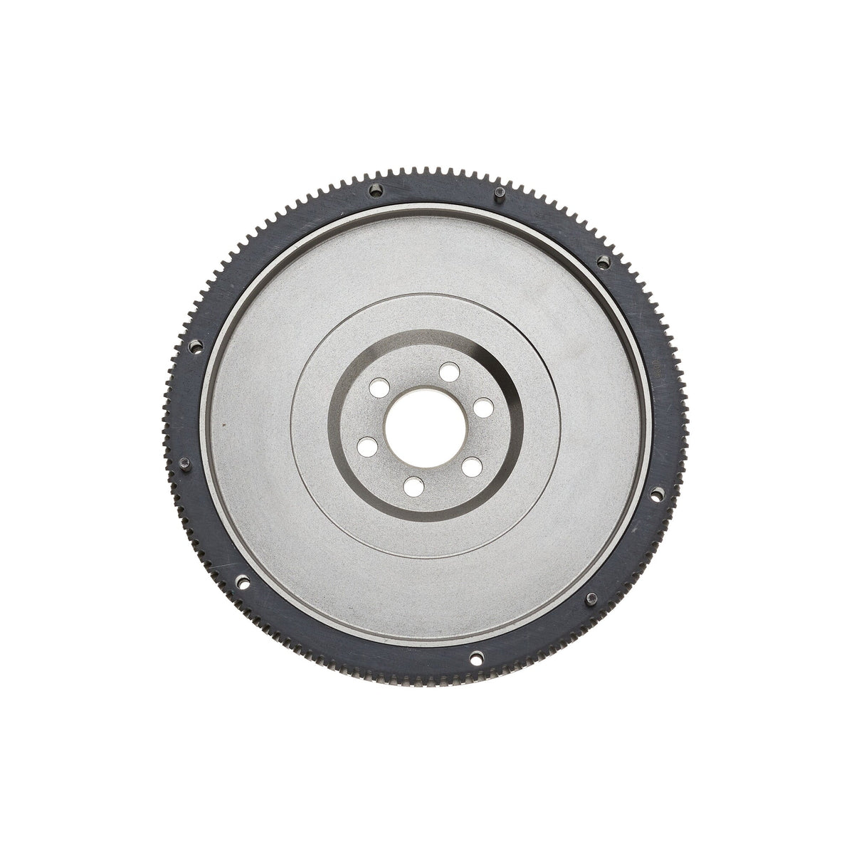 South Bend Clutch for 2000-2006 Volkswagen Golf IV GTI 5 Speed 1.8T Stage 3 Endurance Clutch Kit (with Flywheel)