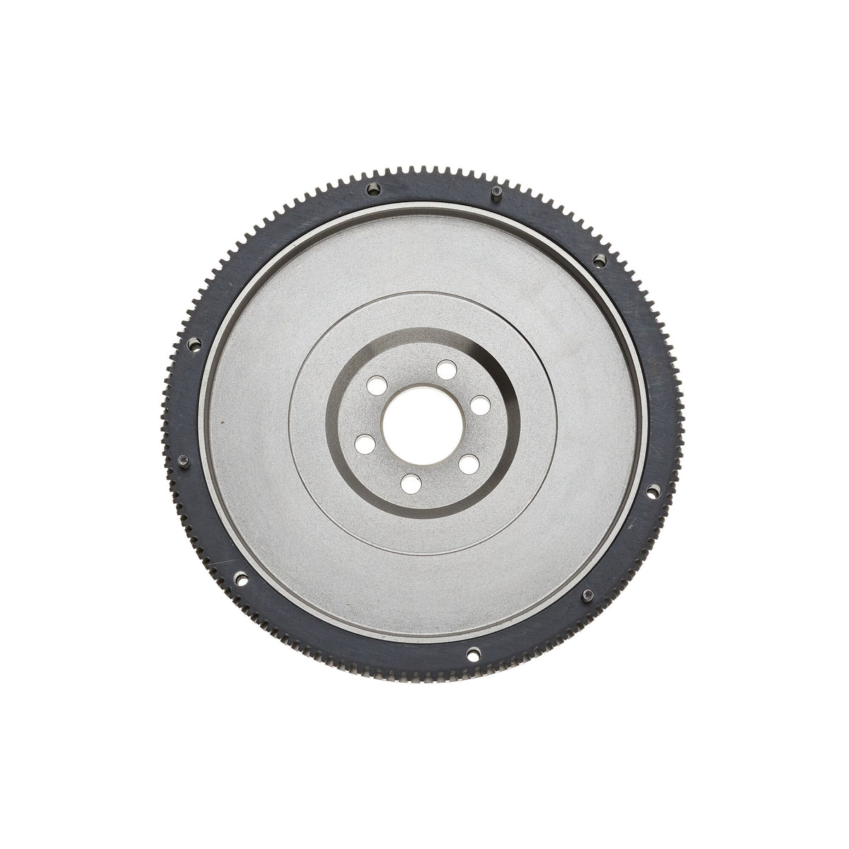 South Bend Clutch for 2000-2006 Volkswagen Golf IV GTI 5 Speed 1.8T Stage 4 Extr Clutch Kit (with Flywheel)