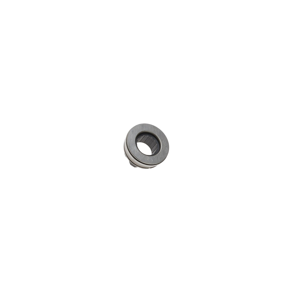 South Bend Clutch for 2003-2005 Dodge Neon SRT4 2.4L Stage 2 Daily Clutch Kit (with Flywheel)