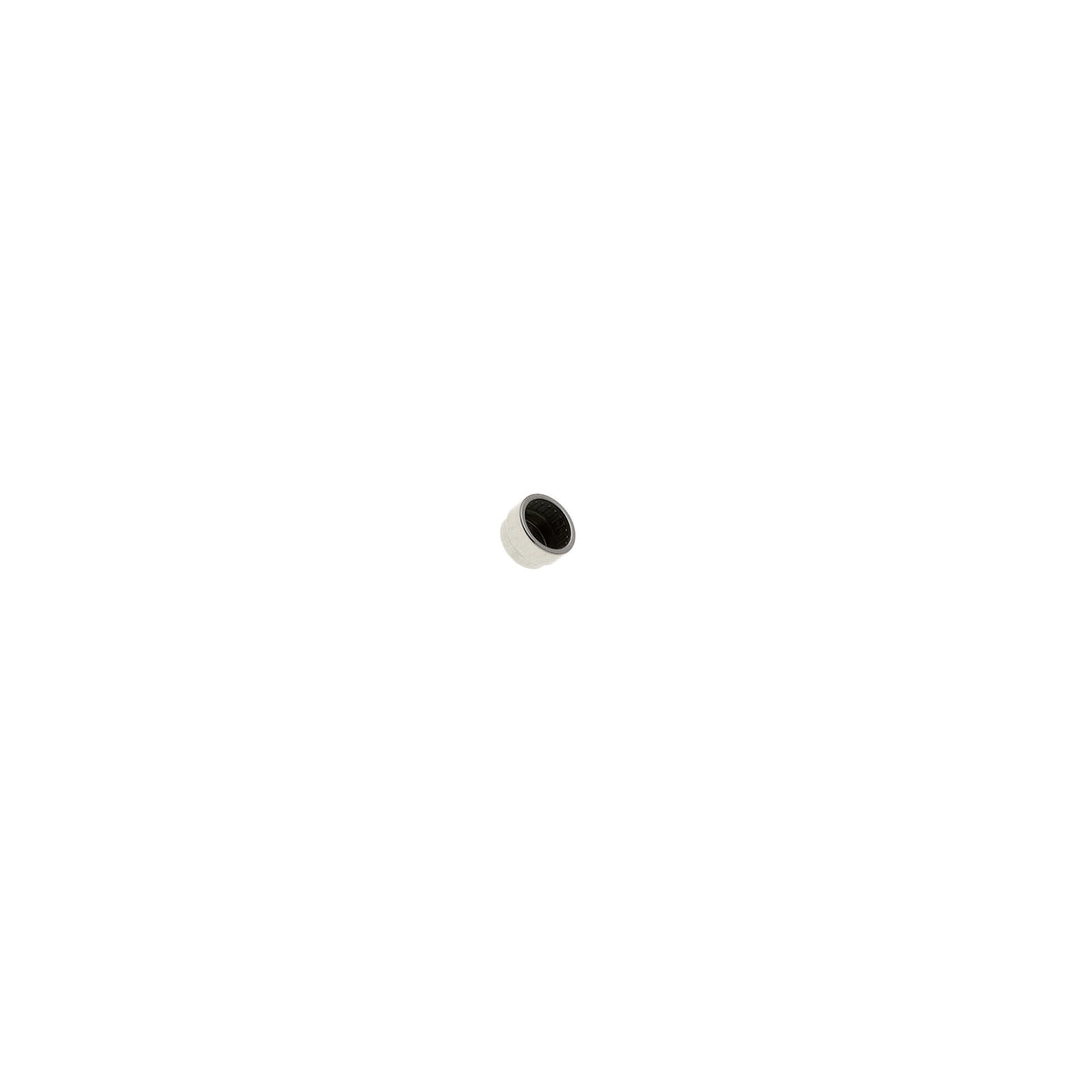 South Bend Clutch for 2008-2012 Audi S5 Coupe 4.2L Stage 2 Daily Clutch Kit