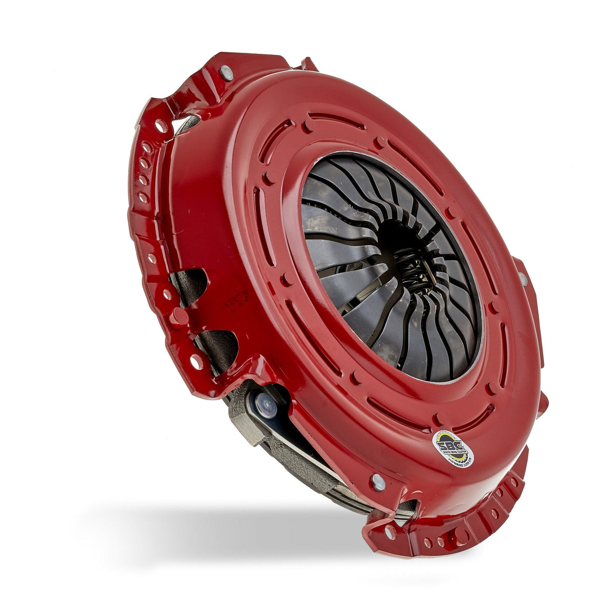 South Bend Clutch for 2012-2026 Jeep Wrangler 3.6L Stage 1 HD Clutch Kit
