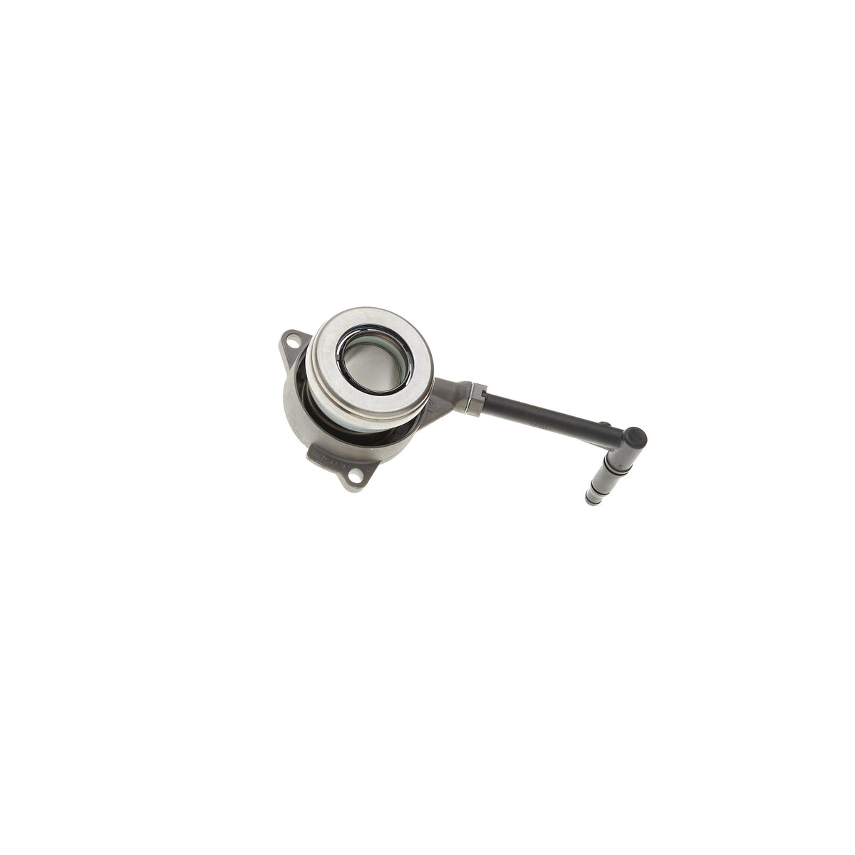 South Bend Clutch for 2012-2015 Volkswagen Golf 2.0L Turbo Diesel Stage 3 Daily Clutch Kit