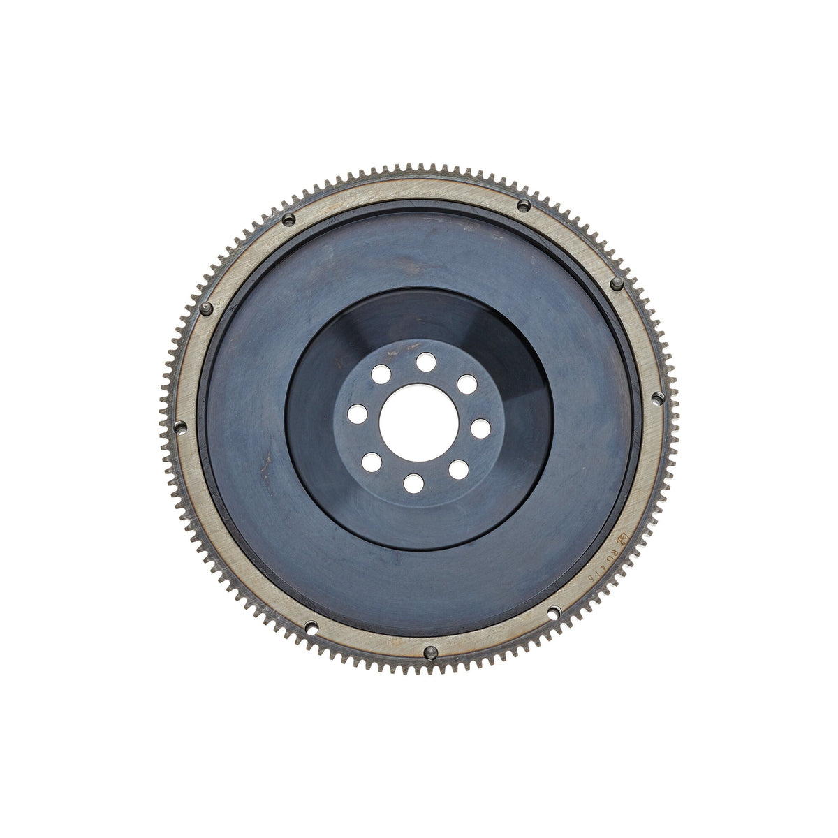 South Bend Clutch for 2014-2018 Volkswagen Jetta 1.8L TSI Stage 2 Endurance Clutch Kit with Flywheel