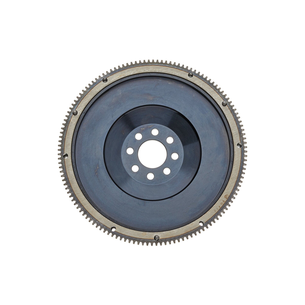 South Bend Clutch for 2014-2018 Volkswagen Jetta 1.8L TSI Stage 2 Daily Clutch Kit with Flywheel