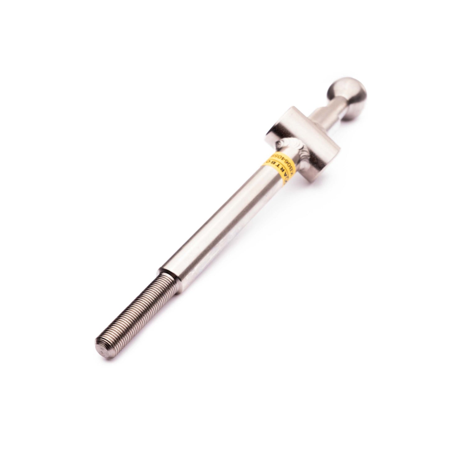 Kartboy 08-14 Subaru WRX/06-09 Subaru Legacy GT Short Shifter KB-001-LEG