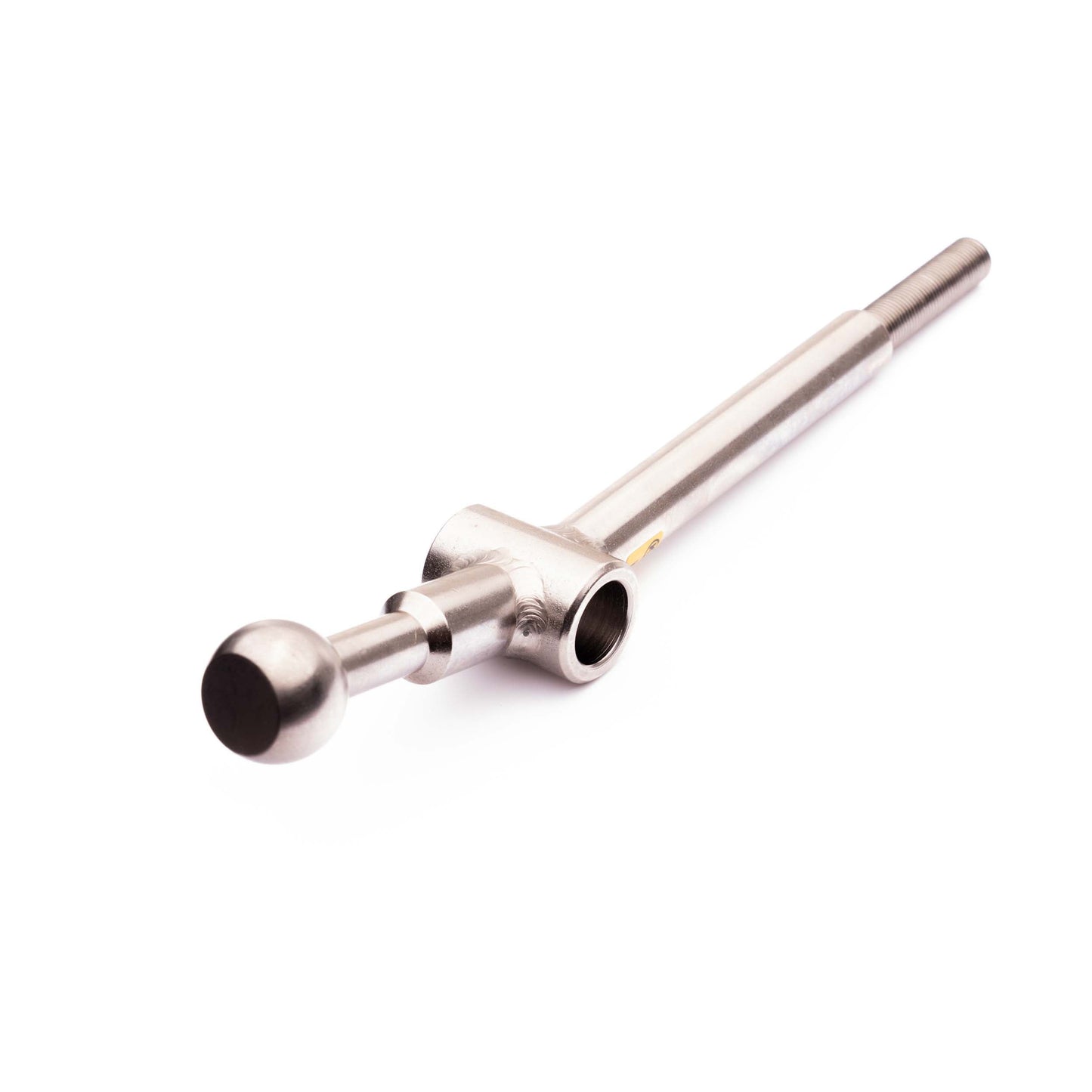 Kartboy 08-14 Subaru WRX/06-09 Subaru Legacy GT Short Shifter KB-001-LEG