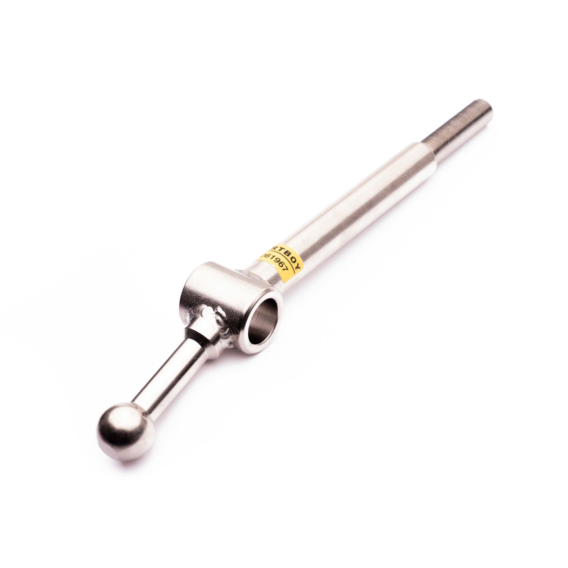 Kartboy 98-05 Subaru Forester/03-06 Subaru Baja XT Shifter KB-001-XT