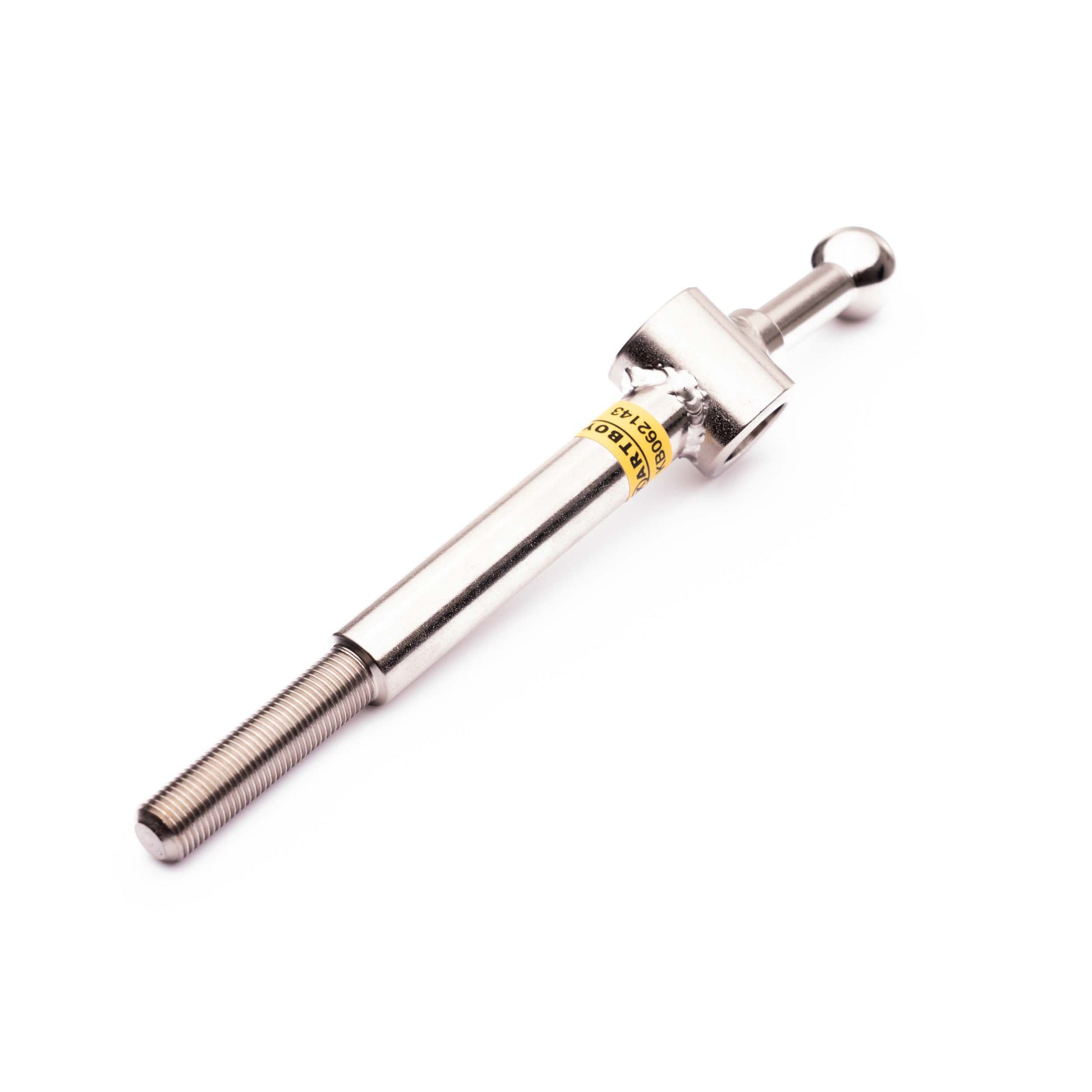 Kartboy 97-01 Subaru Impreza/97-99 Subaru Legacy Shifter KB-001-RS