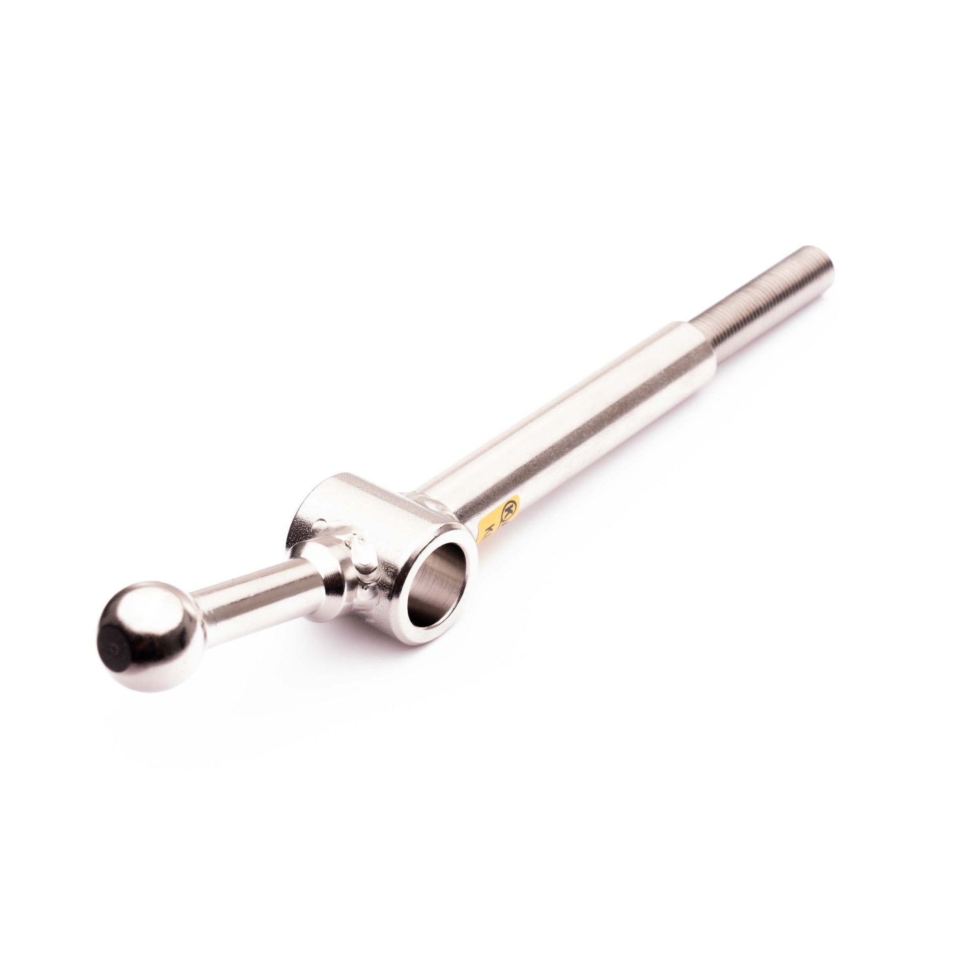 Kartboy 97-01 Subaru Impreza/97-99 Subaru Legacy Shifter KB-001-RS