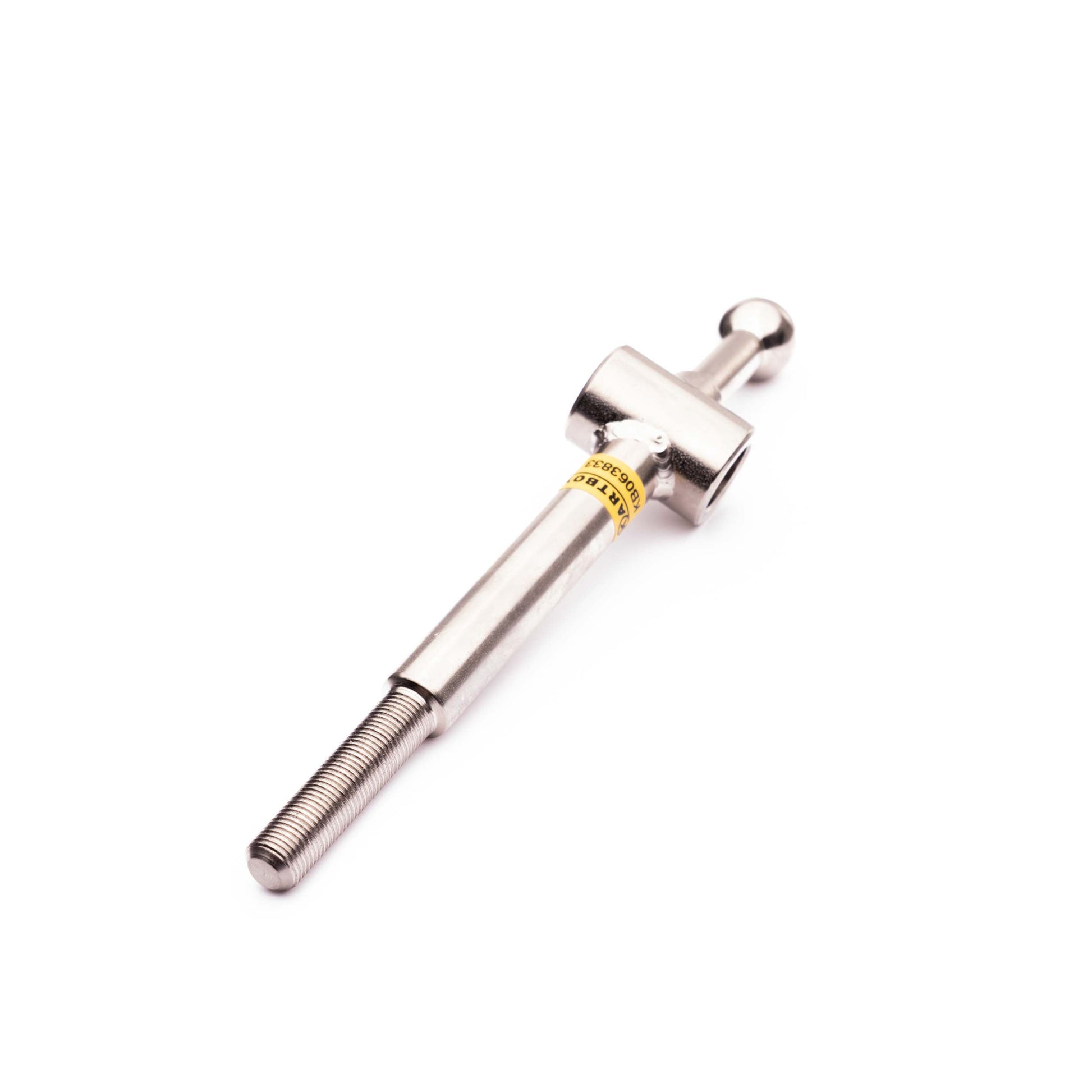 Kartboy 02-07 Subaru WRX Shifter KB-002-WRX