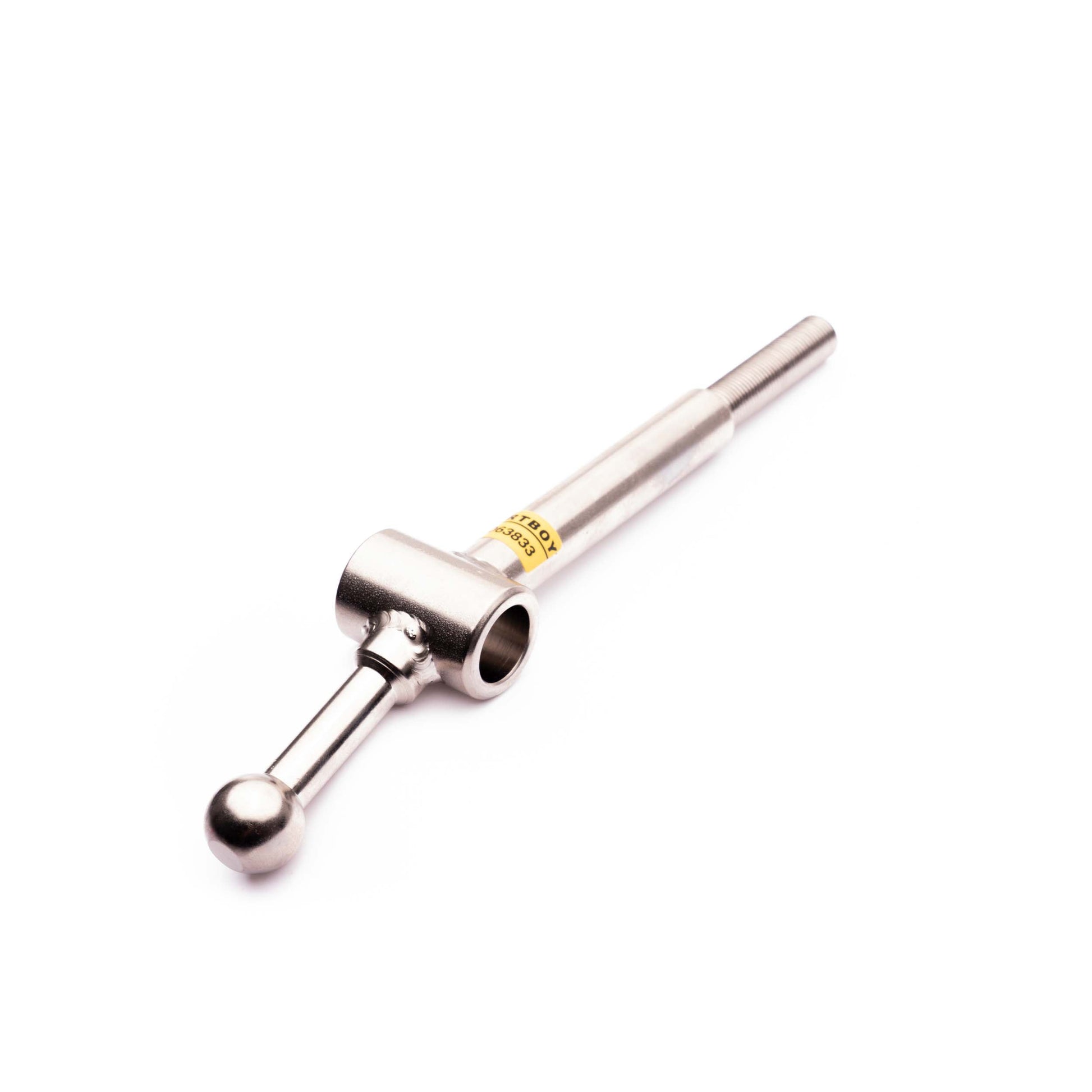 Kartboy 02-07 Subaru WRX Shifter KB-002-WRX