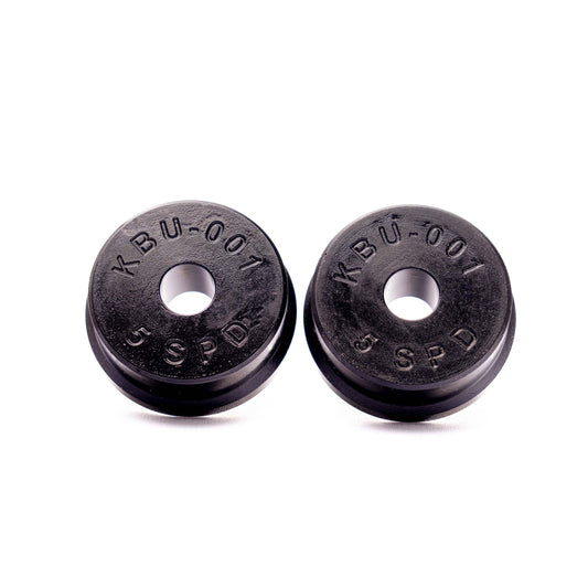 Kartboy 02-14 Subaru WRX/All 5-Speed Models Front Shifter Bushing KB-003-5SPD