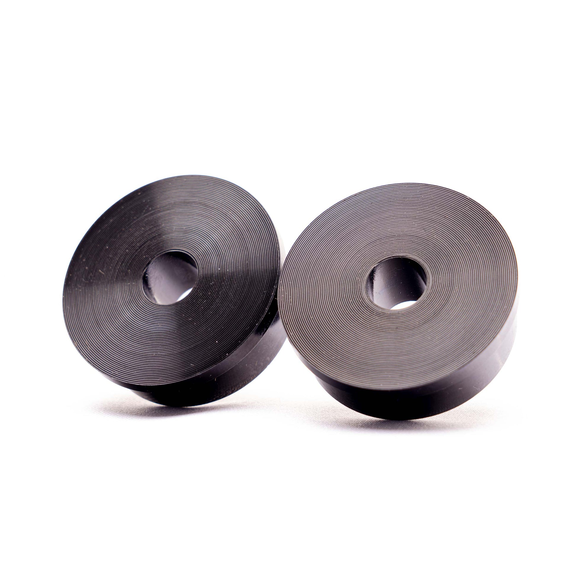 Kartboy 02-14 Subaru WRX/All 5-Speed Models Front Shifter Bushing KB-003-5SPD