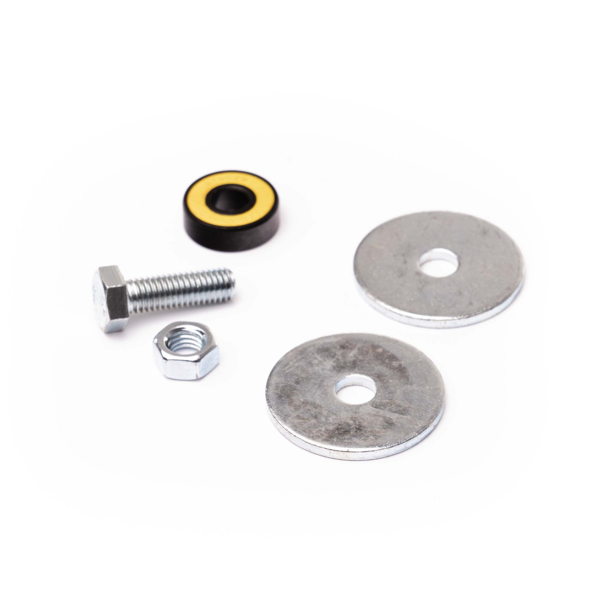 Kartboy 15-25 Subaru WRX Shifter Bearing Kit KB-003-B