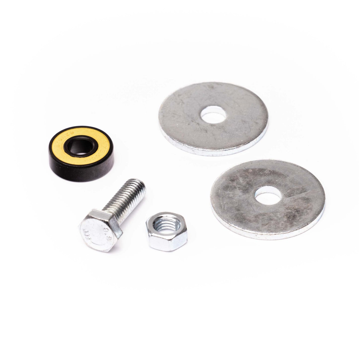 Kartboy 15-25 Subaru WRX Shifter Bearing Kit KB-003-B