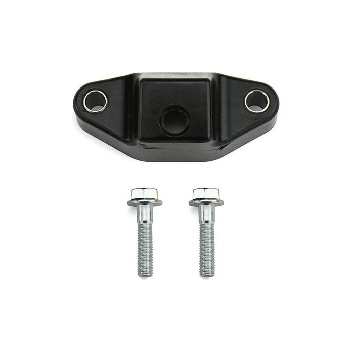 Kartboy 02-14 Subaru WRX/04-21 Subaru WRX STi Rear Shifter Bushing KB-003-REAR