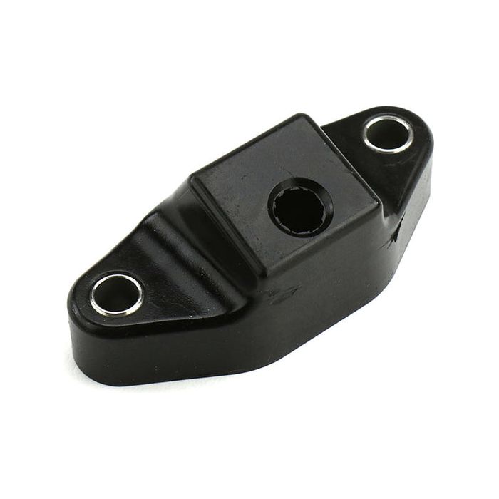 Kartboy 02-14 Subaru WRX/04-21 Subaru WRX STi Rear Shifter Bushing KB-003-REAR