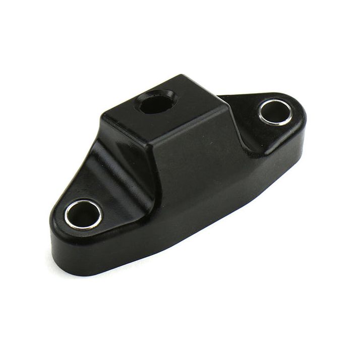 Kartboy 02-14 Subaru WRX/04-21 Subaru WRX STi Rear Shifter Bushing KB-003-REAR